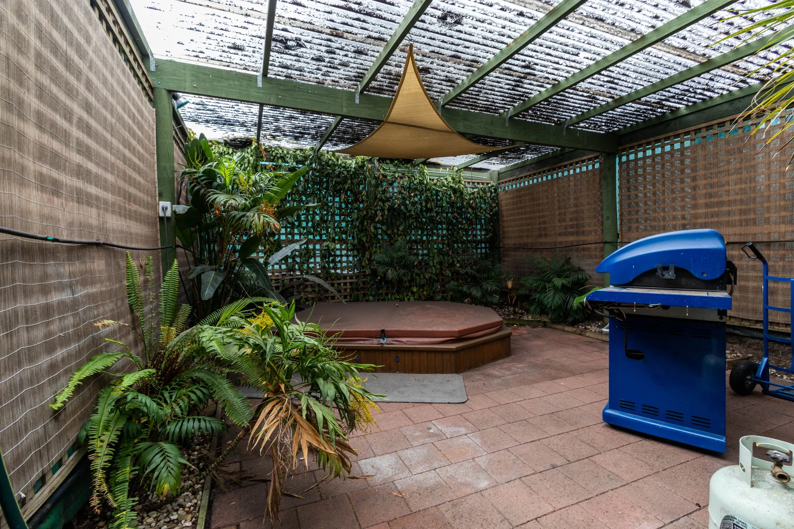 Additional image 15 of 19 National Park Road, Loch Sport VIC 3851