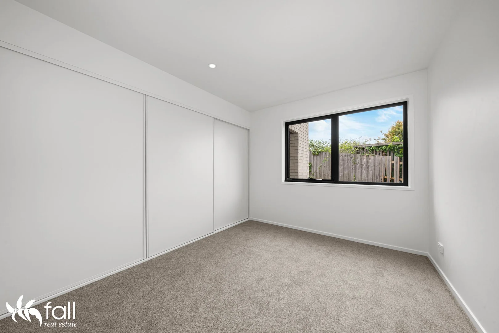 Additional image 16 of 2/41 Sunshine Road, Austins Ferry TAS 7011