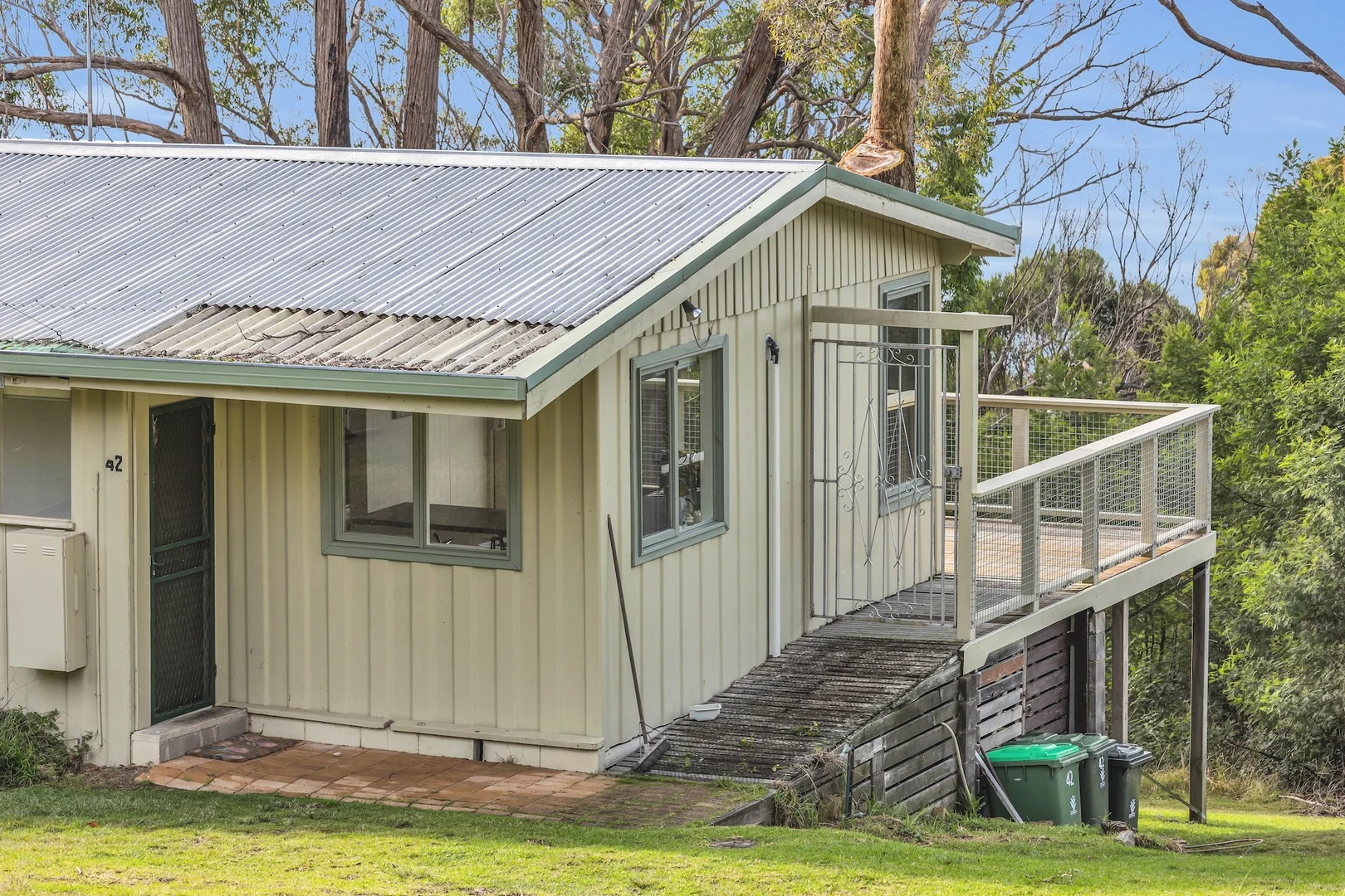 Additional image 23 of 42 Karbeethong Avenue, Mallacoota VIC 3892