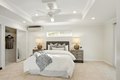 Additional image 28 of 3971 Woodpointe Cir, Sacramento, CA, 95821