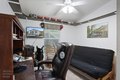 Additional image 12 of 12344 26 Mile Rd Spc 26, Oakdale, CA, 95361