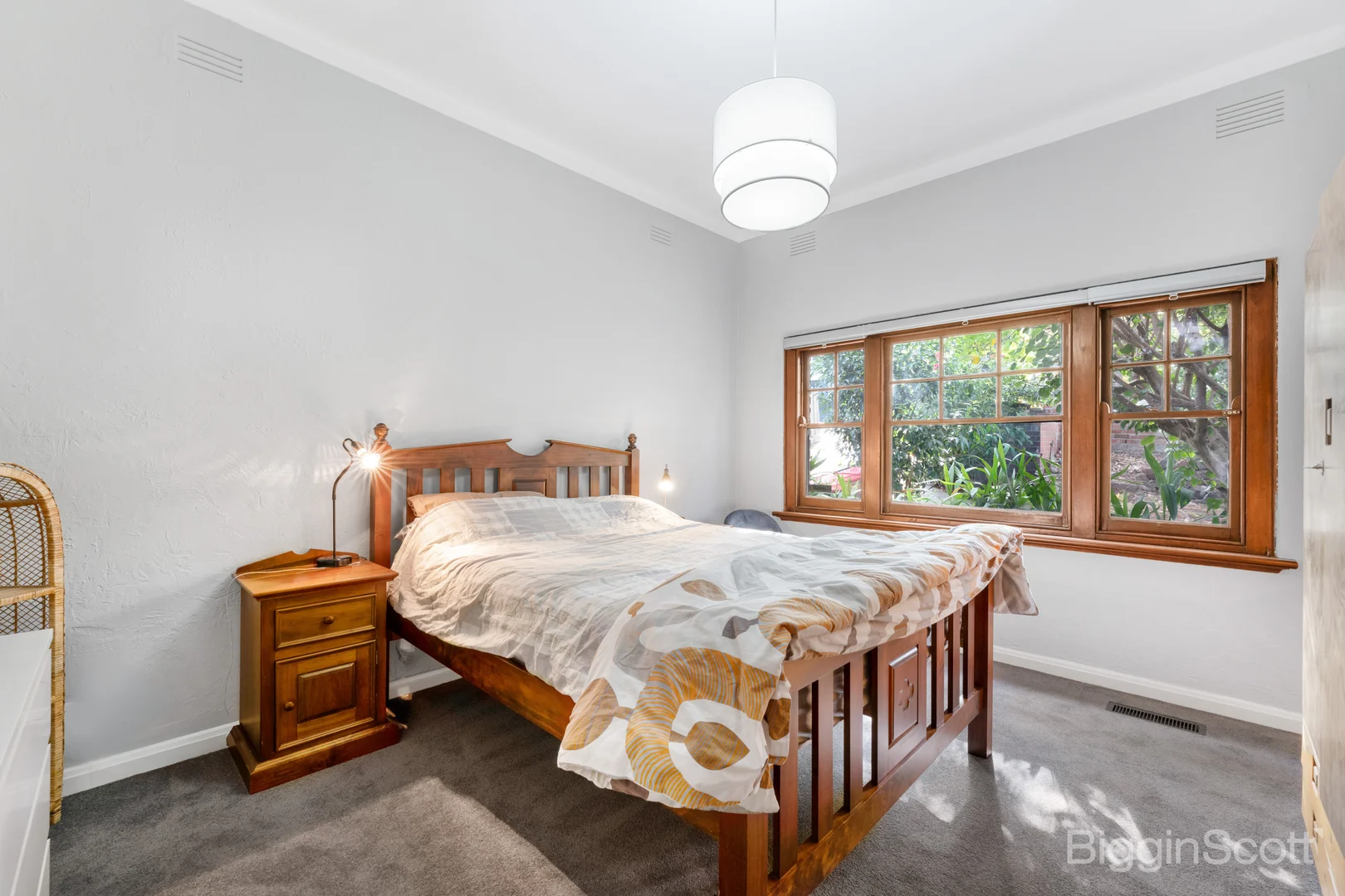 Additional image 9 of 9 Fisher Parade, Ascot Vale VIC 3032