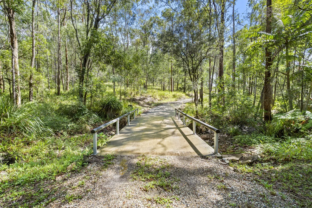 Additional image 47 of 32 Tangara Road, Advancetown QLD 4211