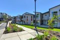 Additional image 20 of 1600 Canyon Terrace Ln, Folsom, CA, 95630