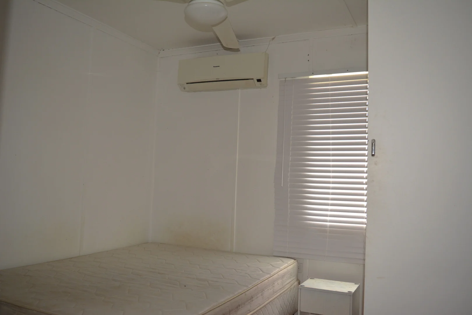 Additional image 9 of 38-40 Mitchell Street, Ilfracombe QLD 4727