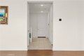 Additional image 19 of 24655 Acadia Dr, Corona, CA, 92883