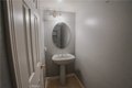 Additional image 31 of 3718 Strawberry Creek Way, Ontario, CA, 91761