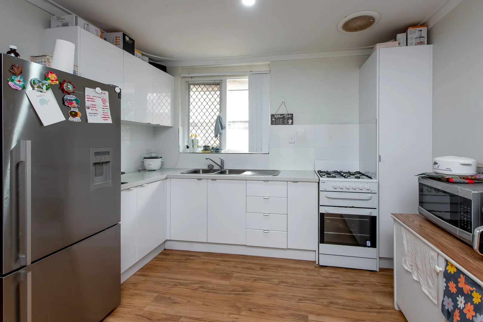 Additional image 4 of 208 Knutsford Avenue, Kewdale WA 6105