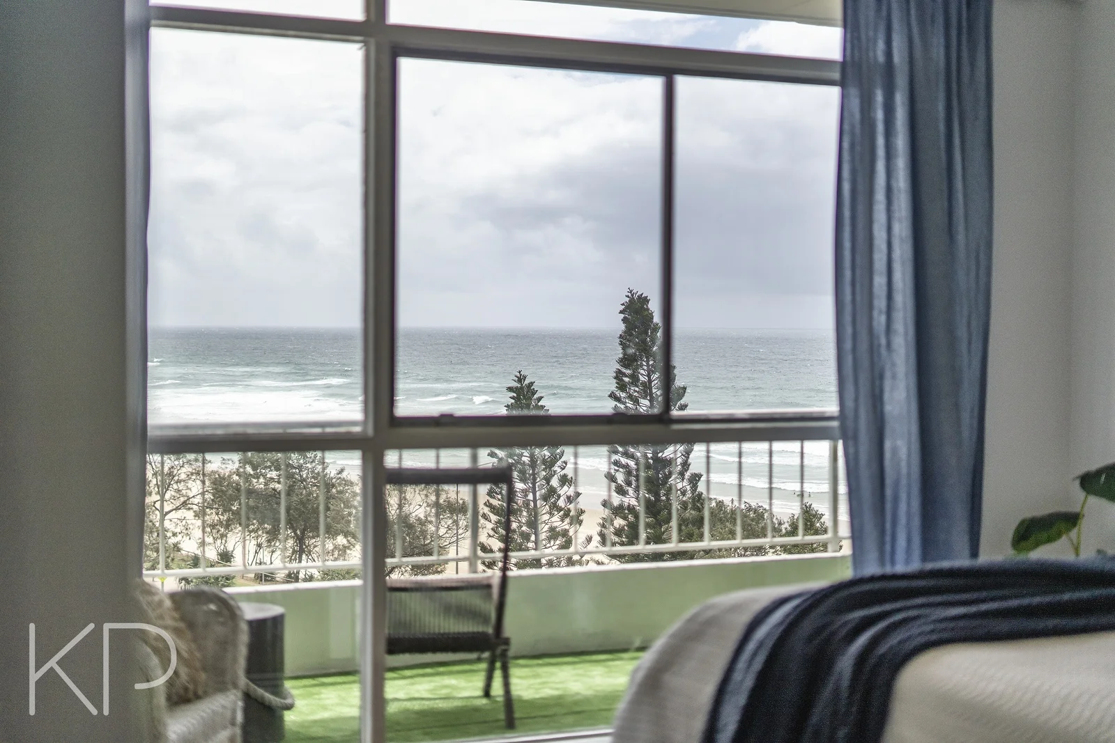 Additional image 16 of 43A & 43B/64 The Esplanade, Surfers Paradise QLD 4217