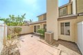 Additional image 28 of 2440 Applewood Cir, Fullerton, CA, 92833