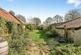 Additional image 22 of Back Lane, Kingston Seymour, Clevedon, Somerset, BS21