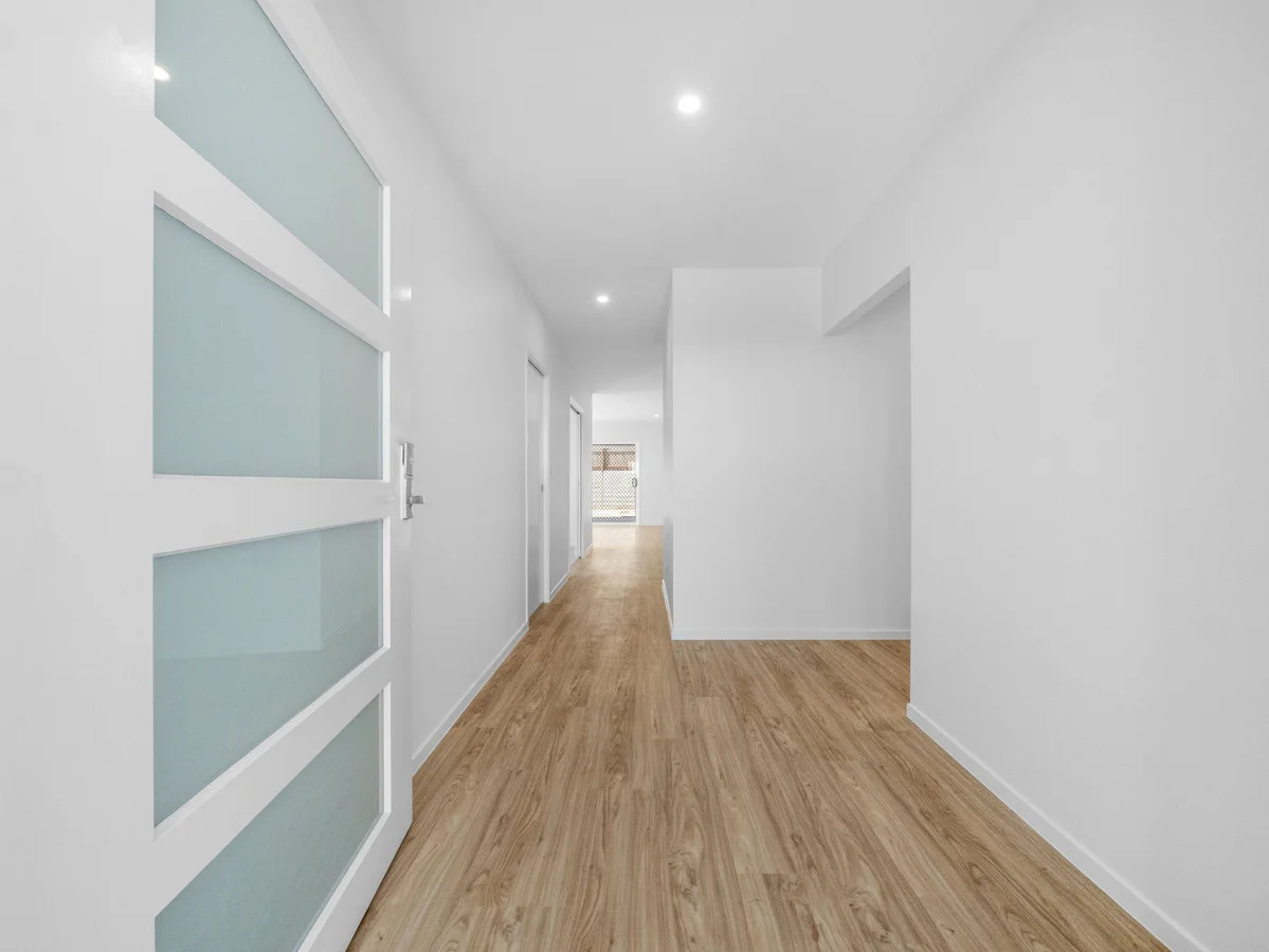 Additional image 2 of Caboolture QLD 4510