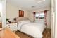Additional image 13 of EMBRY RD, Peterborough, PE8