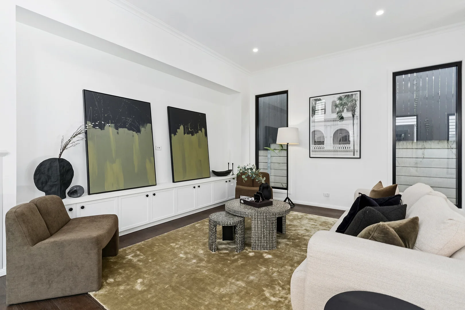 Additional image 7 of 107 Whitmore Street, Taringa QLD 4068