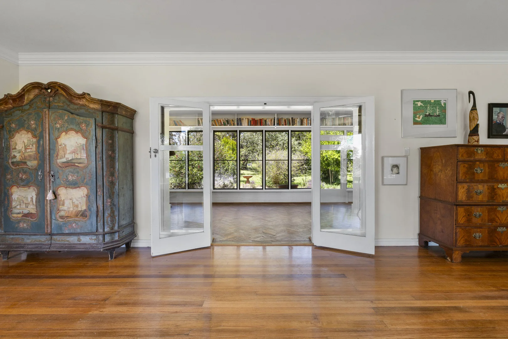 Additional image 8 of 933 Longwood-Ruffy Road, Ruffy VIC 3666