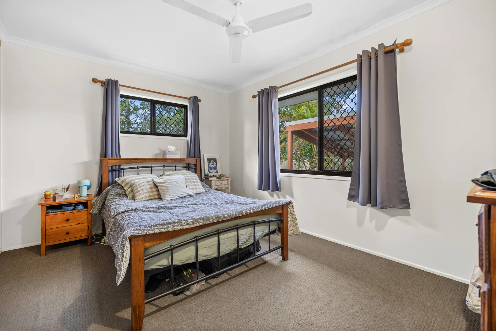 Additional image 7 of 43 Hansen Drive, Lawnton QLD 4501