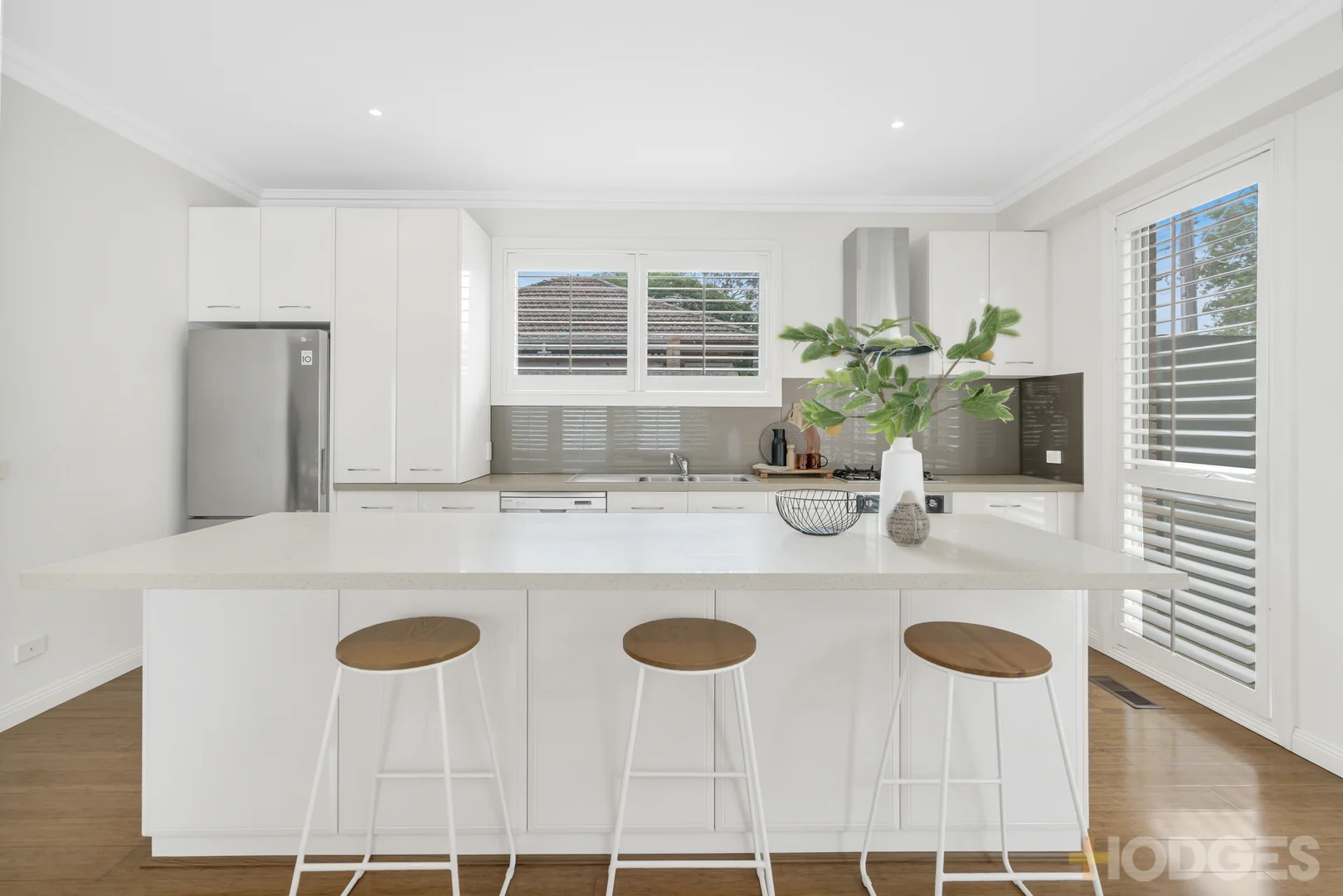 Additional image 3 of 1/131 Balcombe Road, Mentone VIC 3194