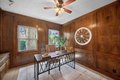 Additional image 43 of 7804 Kirk Ct, Granite Bay, CA, 95746