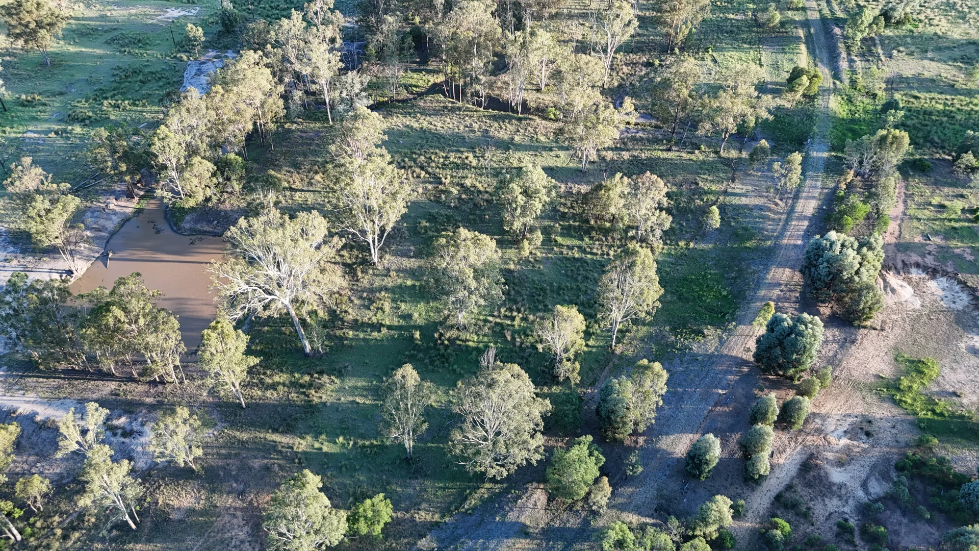 Additional image 10 of 24754 Burnett Highway, Ceratodus QLD 4627