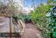 Additional image 17 of North View Road, Crouch End, N8