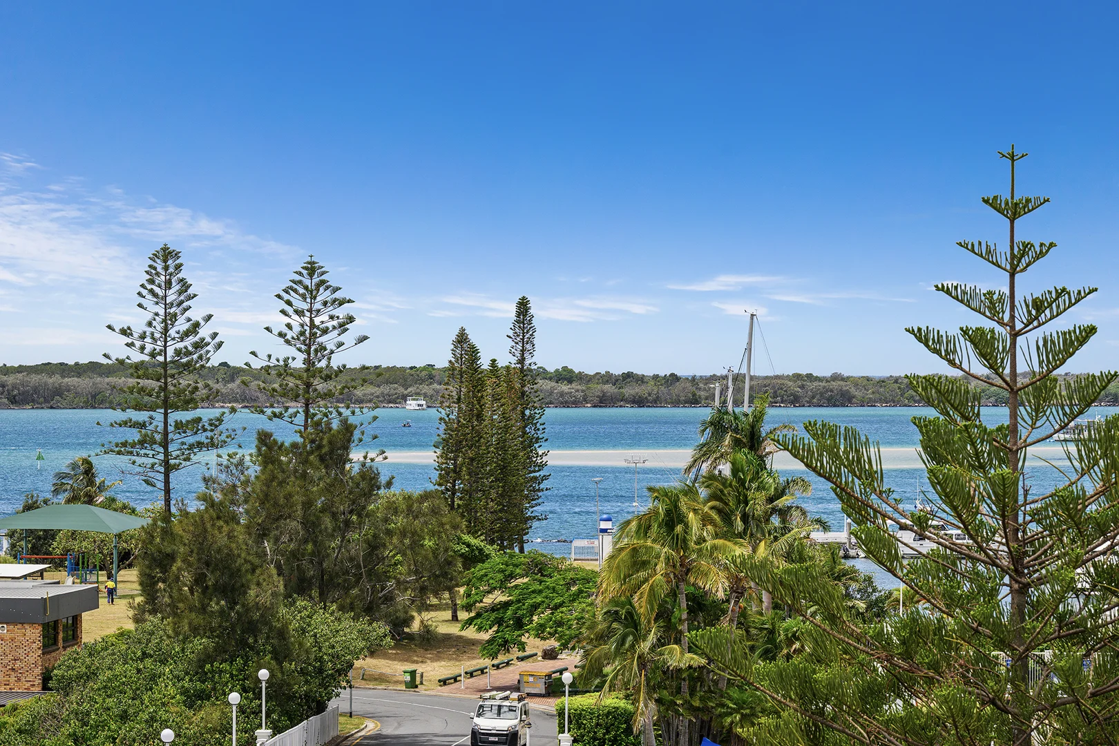 Additional image 7 of 28 Bayview Street, Runaway Bay QLD 4216