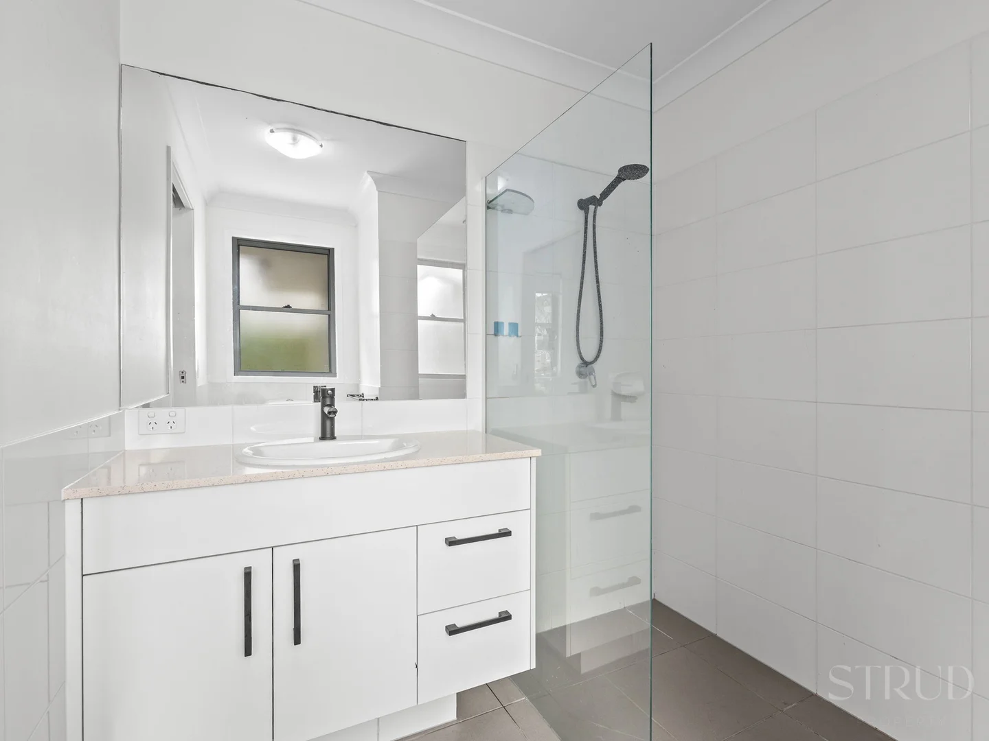 Additional image 8 of 66/51 River Road, Bundamba QLD 4304