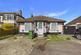 St. Johns Road, Clacton-on-Sea, Essex, CO16