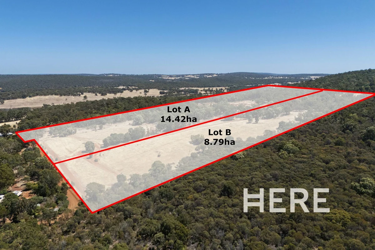 Additional image 17 of 94 Foundry Place, Bakers Hill WA 6562