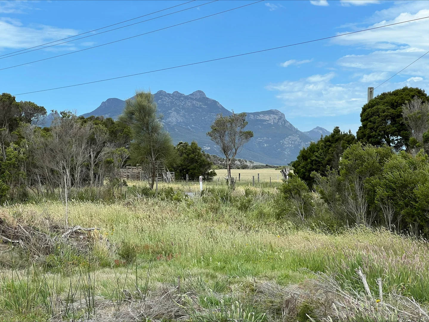 Additional image 14 of Lot 1, 22 Baileys Lane, Whitemark TAS 7255