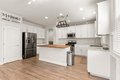 Additional image 20 of 1595 SE Three Rivers Dr, Marysville, CA, 95901