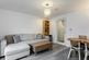 Additional image 3 of Goldenrod Street, The Wisp, Edinburgh, EH16
