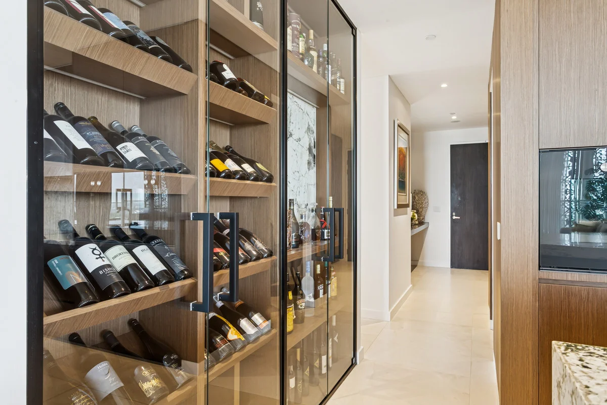 Additional image 4 of 4/2303 Seddon Street, Subiaco WA 6008