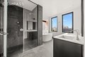 Additional image 12 of 45 E 7th St Unit Ph, Manhattan, NY, 10003