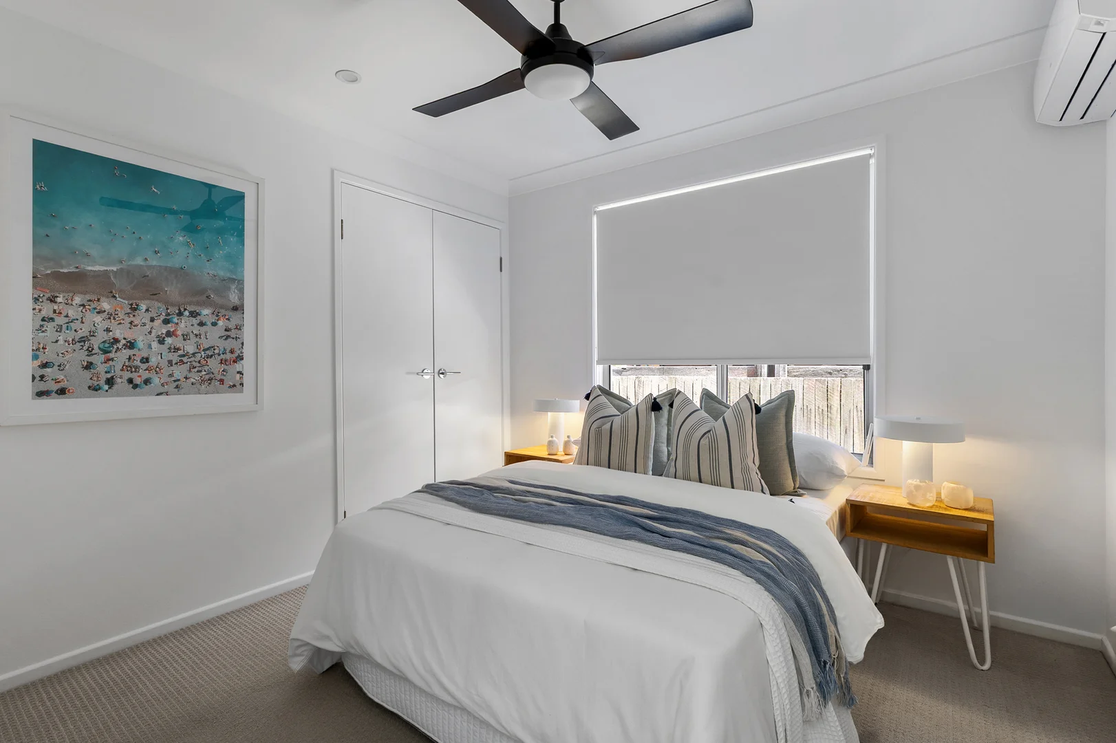 Additional image 14 of 47 Werin Street, Tewantin QLD 4565