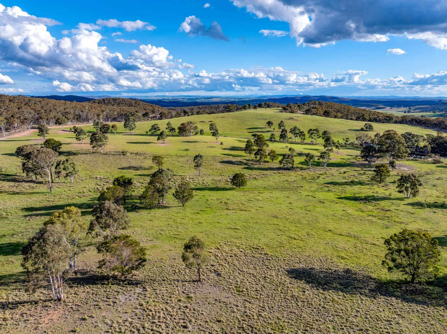 Additional image 10 of 1452 Crookwell Road, Goulburn NSW 2580