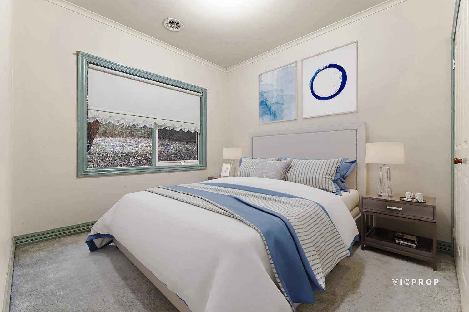 Additional image 9 of 13 Seabreeze Avenue, Ferny Creek VIC 3786