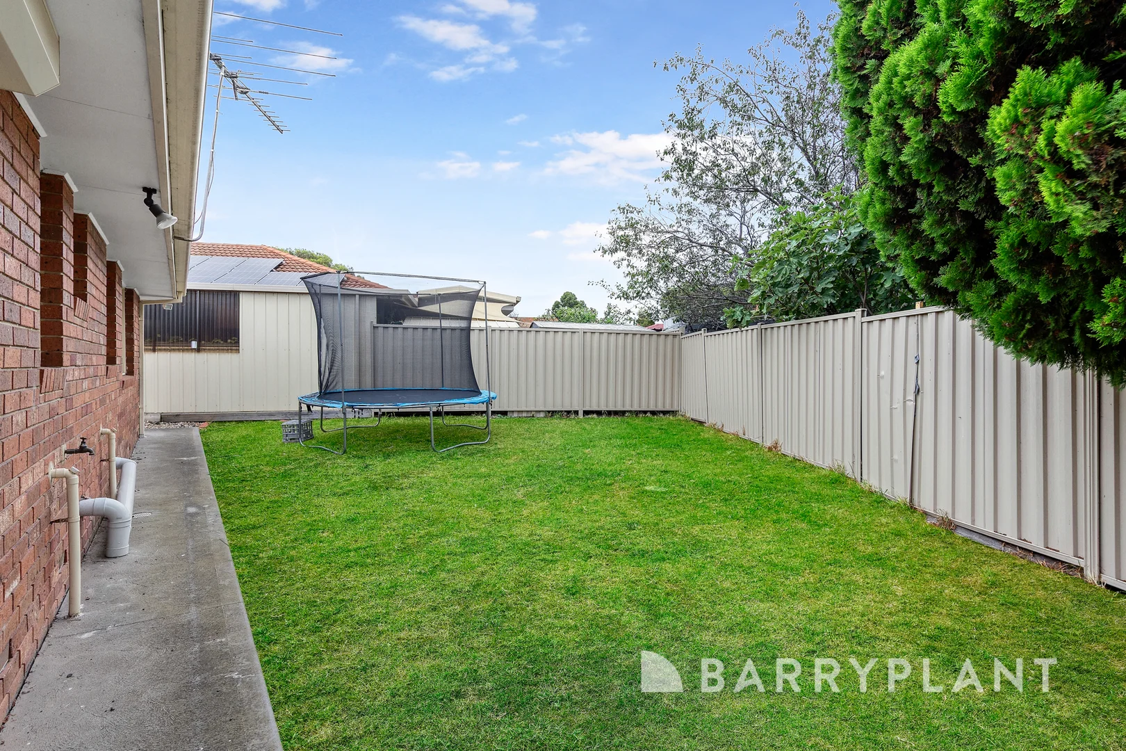 Additional image 16 of 21 Tremaine Avenue, Kings Park VIC 3021