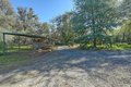 Additional image 37 of 4651 Pilot Creek Ln, Pilot Hill, CA, 95664