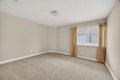 Additional image 44 of 5216 Wyndham Oak Ln, Carmichael, CA, 95608