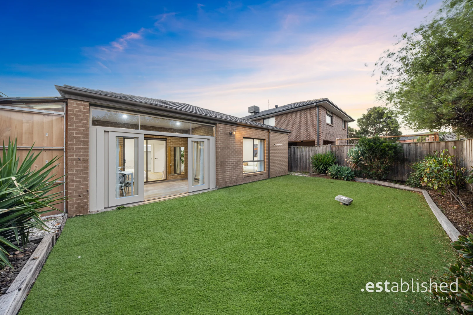 Additional image 12 of 40 Shiraz Crescent, Point Cook VIC 3030