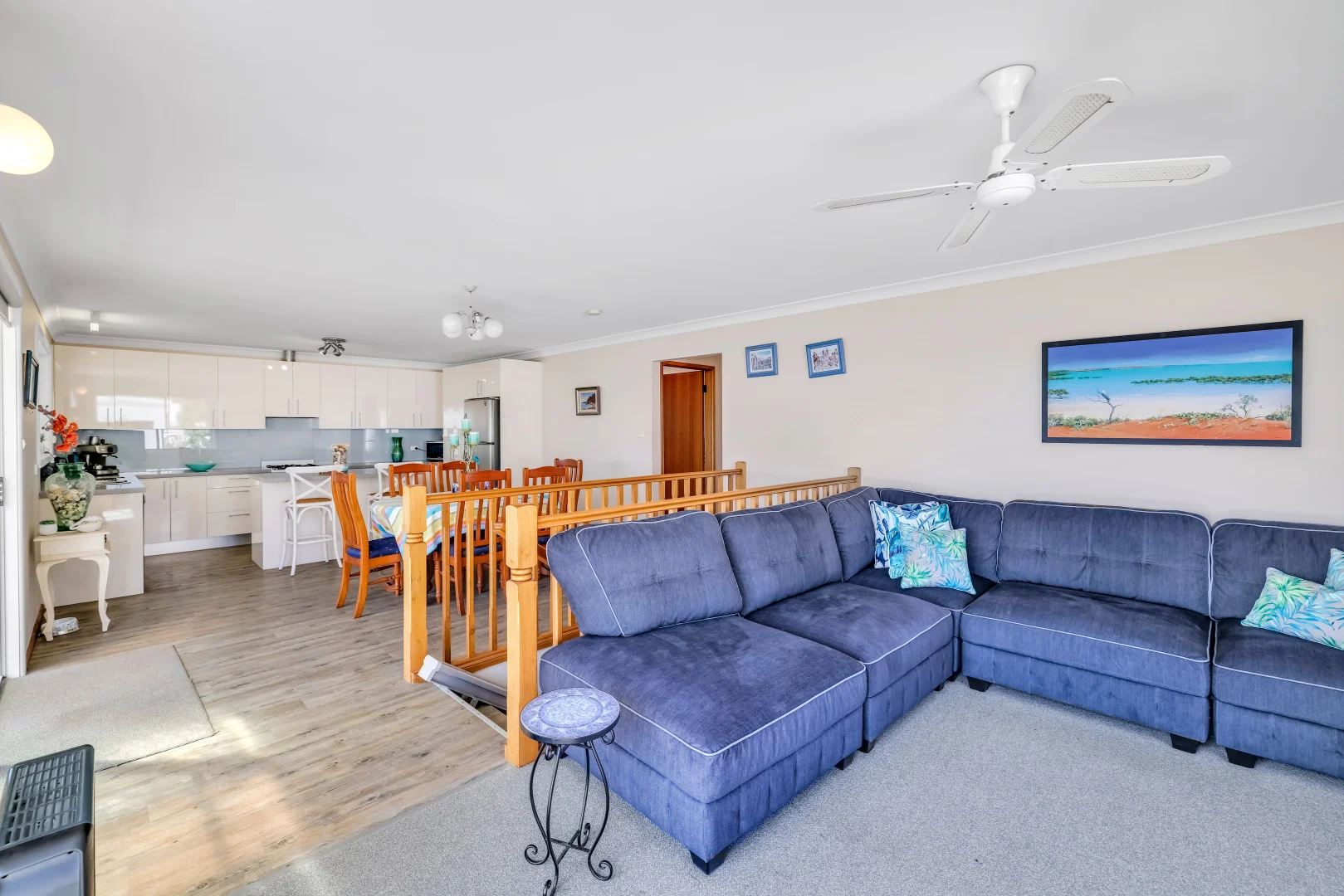 Additional image 5 of 165 Marina Lane, Culburra Beach NSW 2540