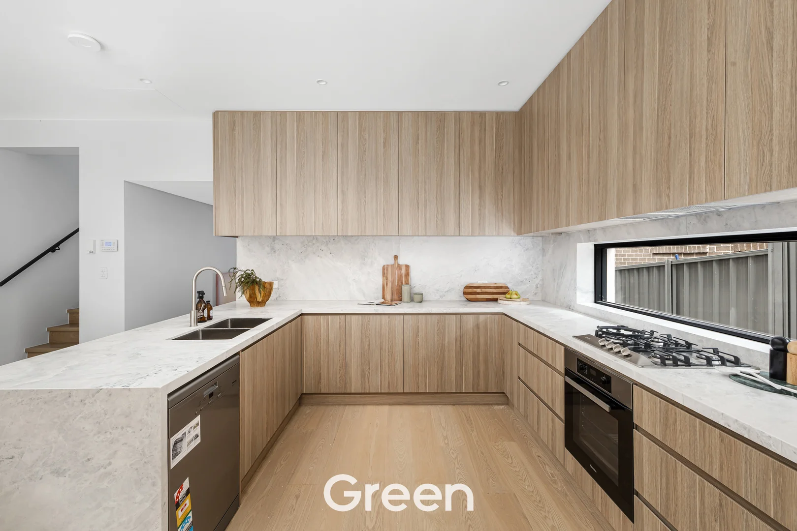 Additional image 3 of 3A & 3B Lawrence Street, West Ryde NSW 2114