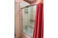 Additional image 26 of 2056 Elwin Way, Modesto, CA, 95350