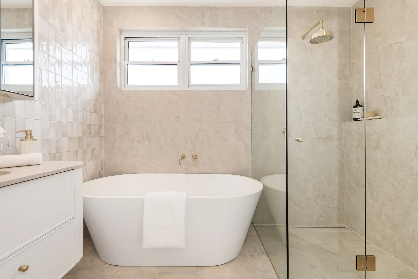 Additional image 9 of 4A Eddystone Road, Bexley NSW 2207