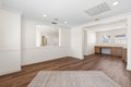 Additional image 16 of 3910 Martis St, West Sacramento, CA, 95691