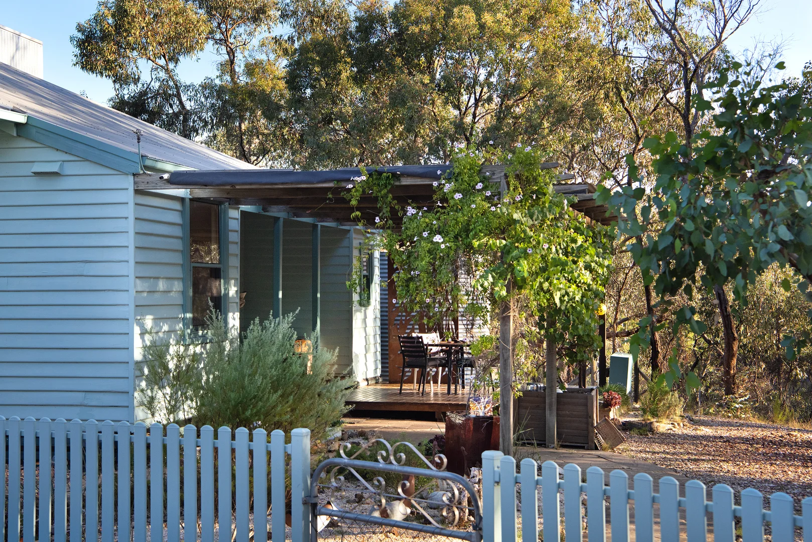 Additional image 7 of 93 Kooyea Lane, Strangways VIC 3461