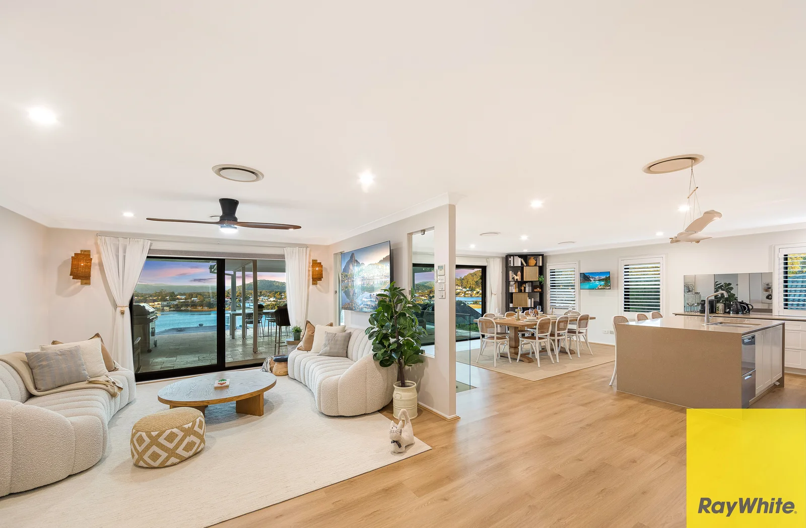 Additional image 4 of 36 Daley Avenue, Daleys Point NSW 2257