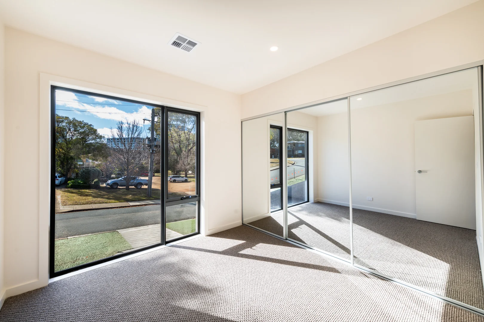 Additional image 11 of 35 Chappell Street, Lyons ACT 2606