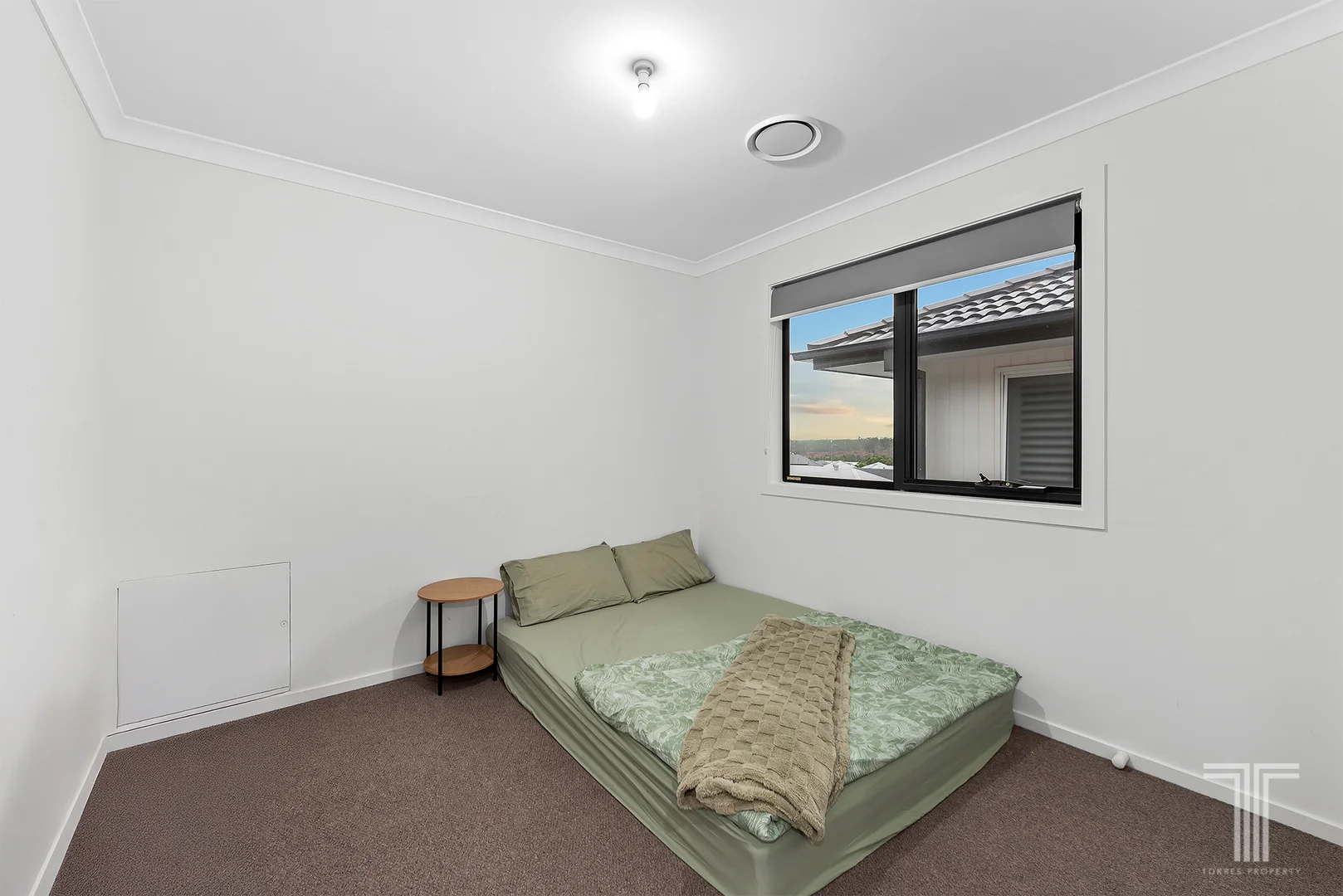 Additional image 17 of 17 Russett Street, Greenbank QLD 4124