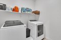 Additional image 19 of 2862 Wheat Grass St, Sacramento, CA, 95833